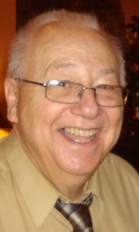 Victor Genco, Sr.