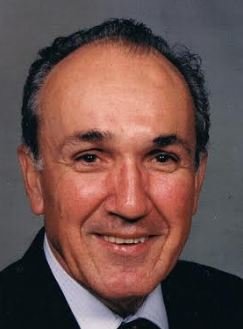 Joseph Gioia
